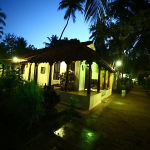 1896 Heritage Village Suite